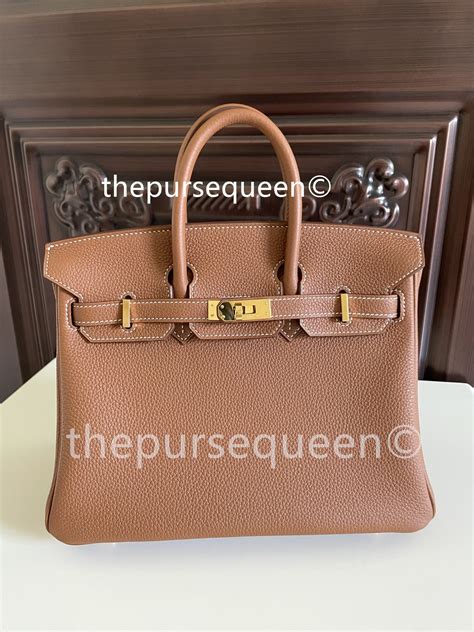 londinium replica bags website|RECOMMENDED REPLICA BAG SELLERS LIST (Updated .